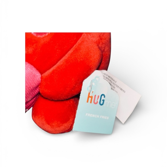 Valentines Bundle! - Picture 3 of 10